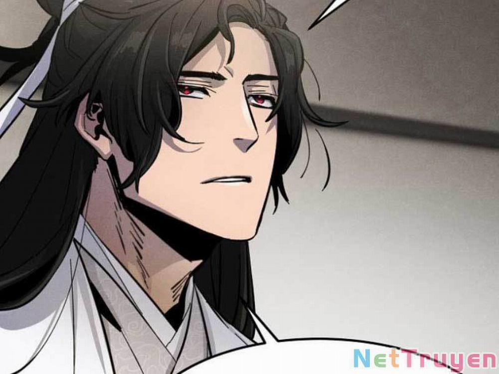 Cuồng Ma Tái Thế 30 trang 160