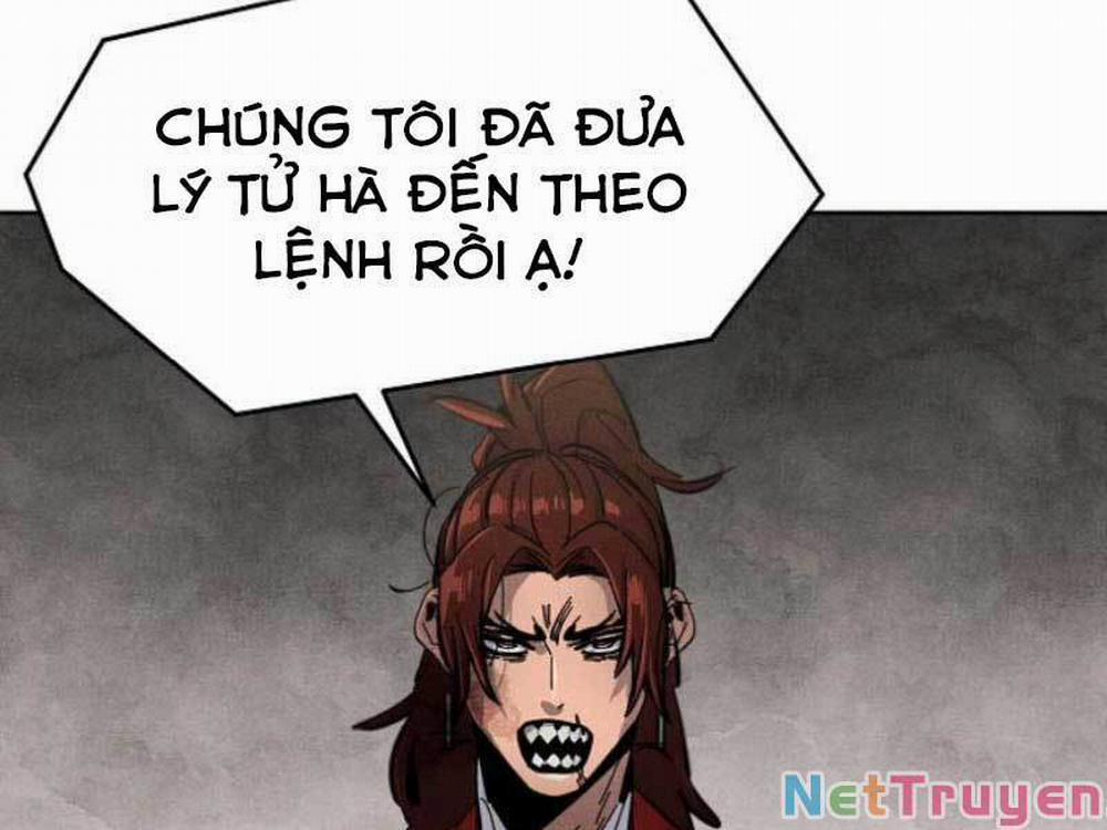 Cuồng Ma Tái Thế 30 trang 162