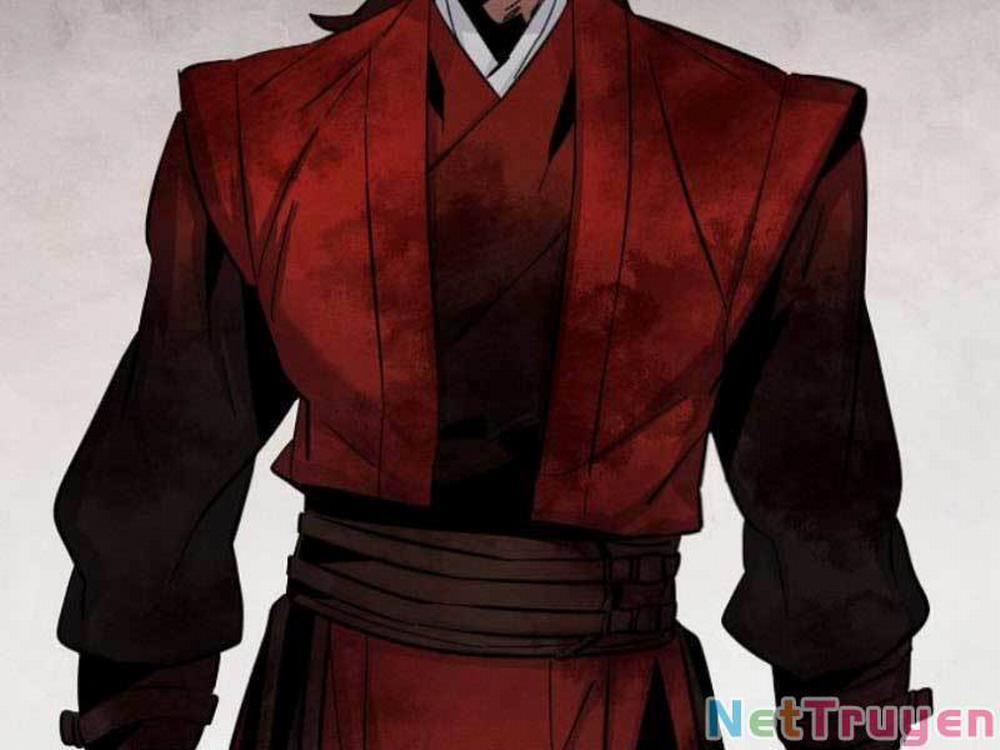 Cuồng Ma Tái Thế 30 trang 163