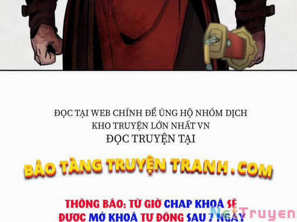 Cuồng Ma Tái Thế 30 trang 164