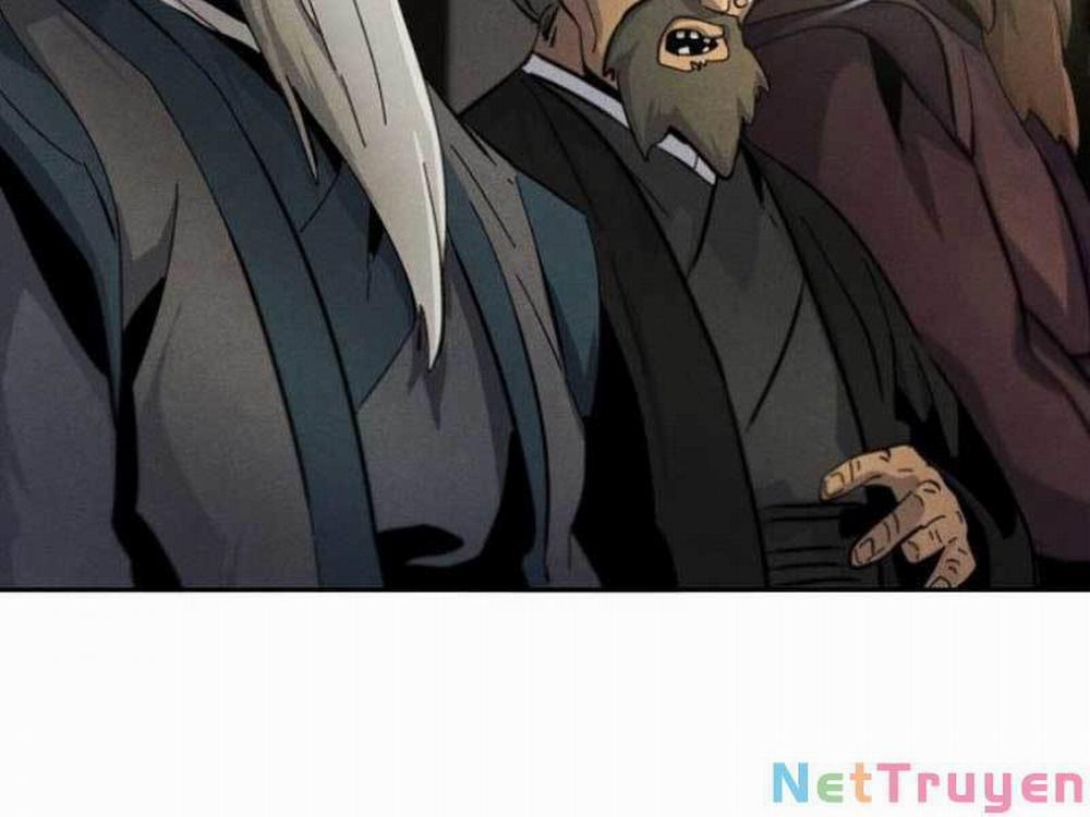 Cuồng Ma Tái Thế 30 trang 166