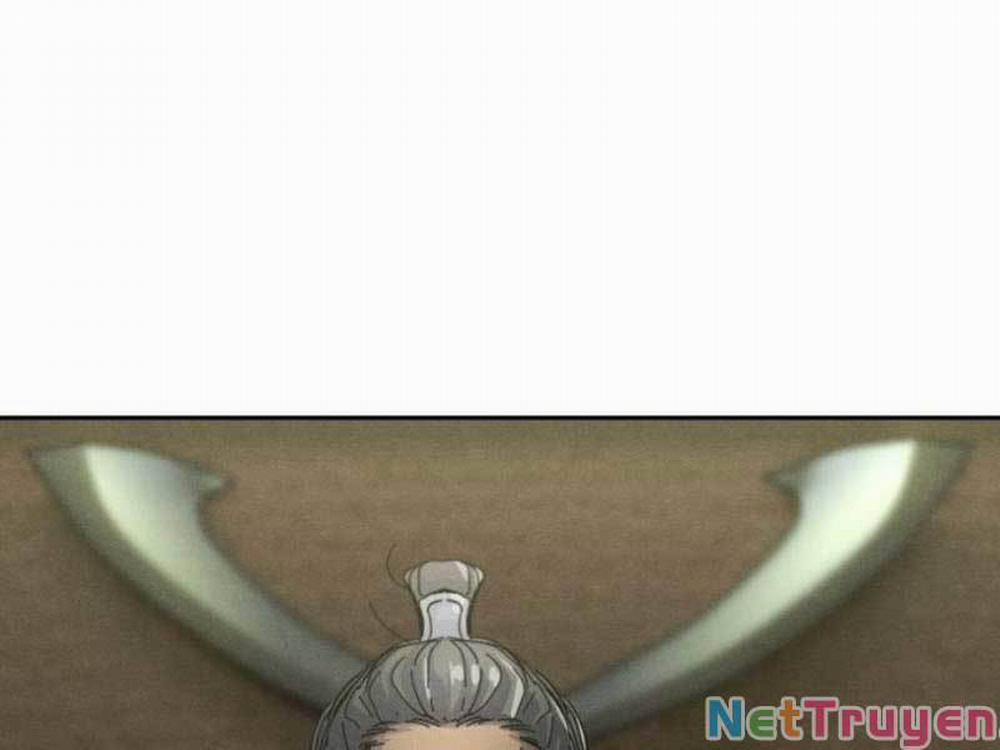 Cuồng Ma Tái Thế 30 trang 167
