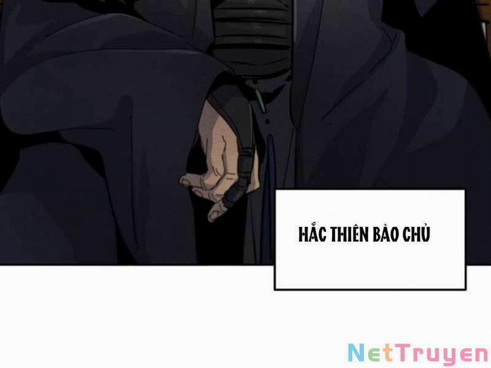 Cuồng Ma Tái Thế 30 trang 169