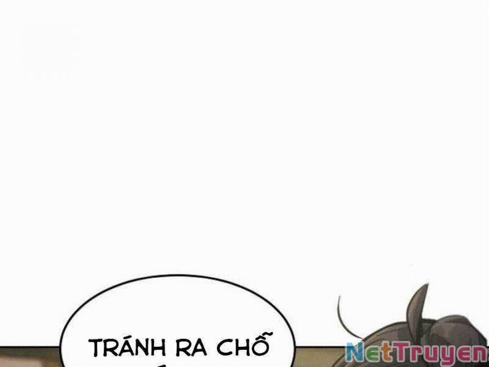 Cuồng Ma Tái Thế 30 trang 170