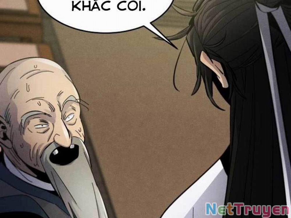 Cuồng Ma Tái Thế 30 trang 171