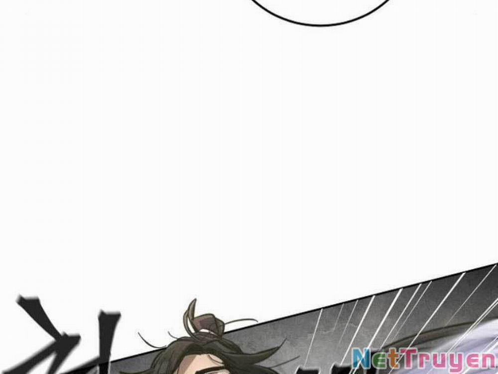 Cuồng Ma Tái Thế 30 trang 173