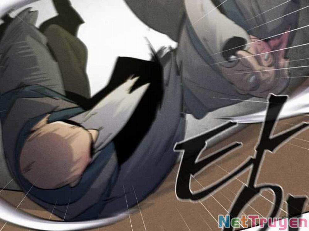 Cuồng Ma Tái Thế 30 trang 177