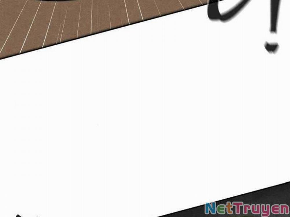 Cuồng Ma Tái Thế 30 trang 178