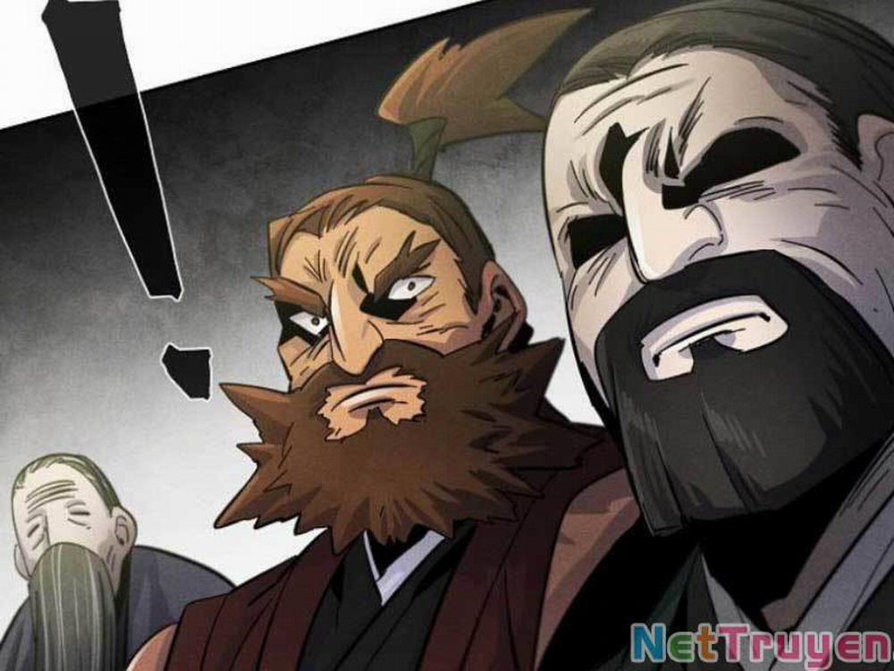 Cuồng Ma Tái Thế 30 trang 179