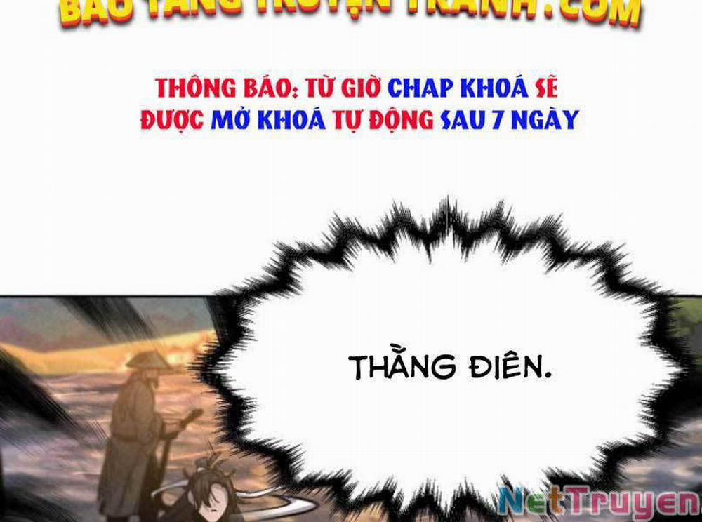 Cuồng Ma Tái Thế 30 trang 18