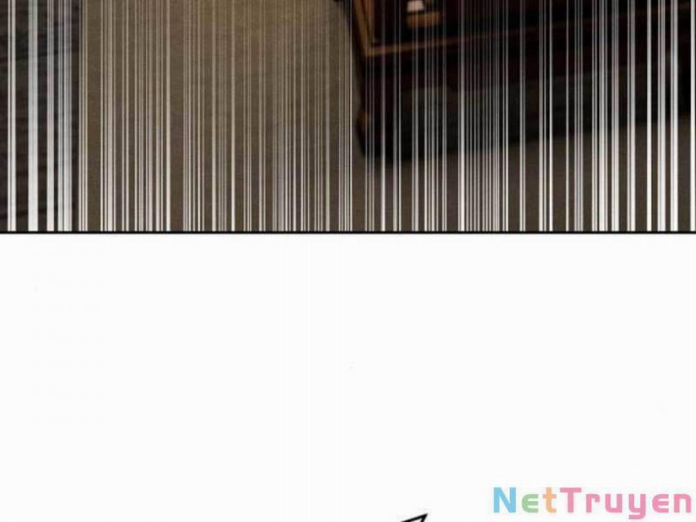 Cuồng Ma Tái Thế 30 trang 185