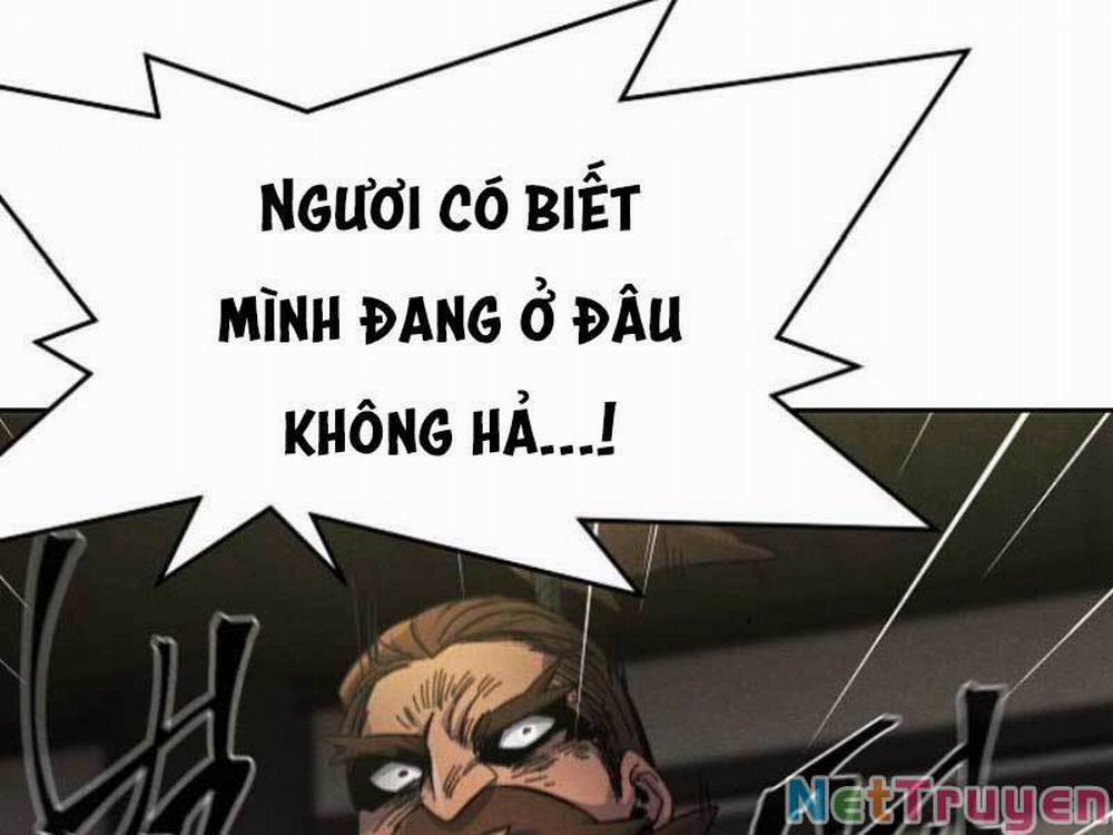 Cuồng Ma Tái Thế 30 trang 186