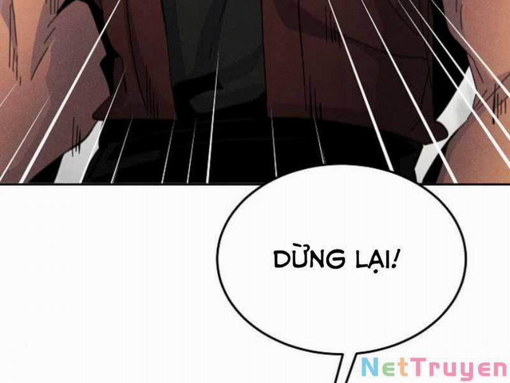 Cuồng Ma Tái Thế 30 trang 188