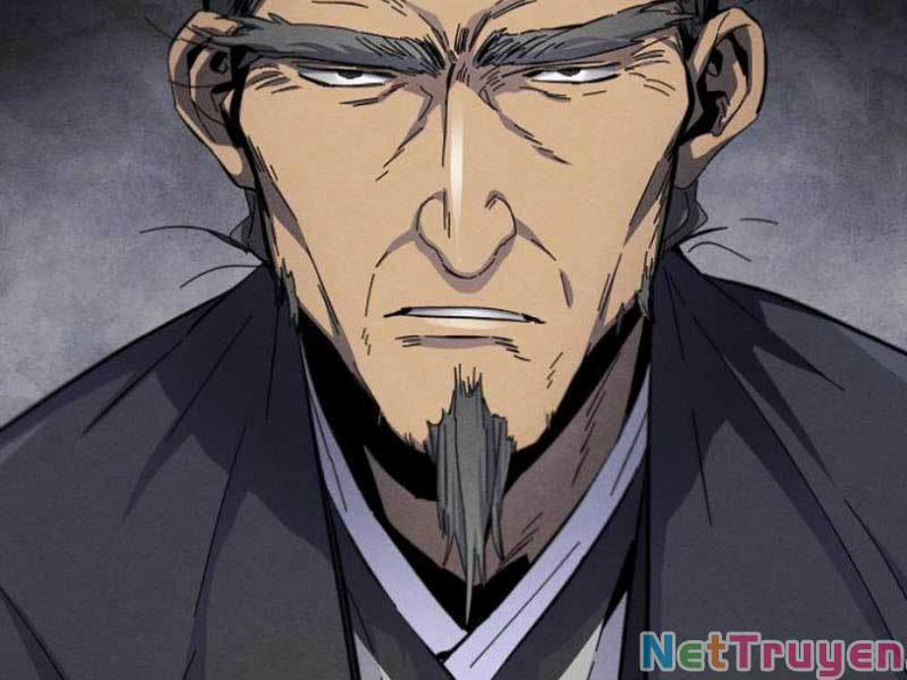 Cuồng Ma Tái Thế 30 trang 190