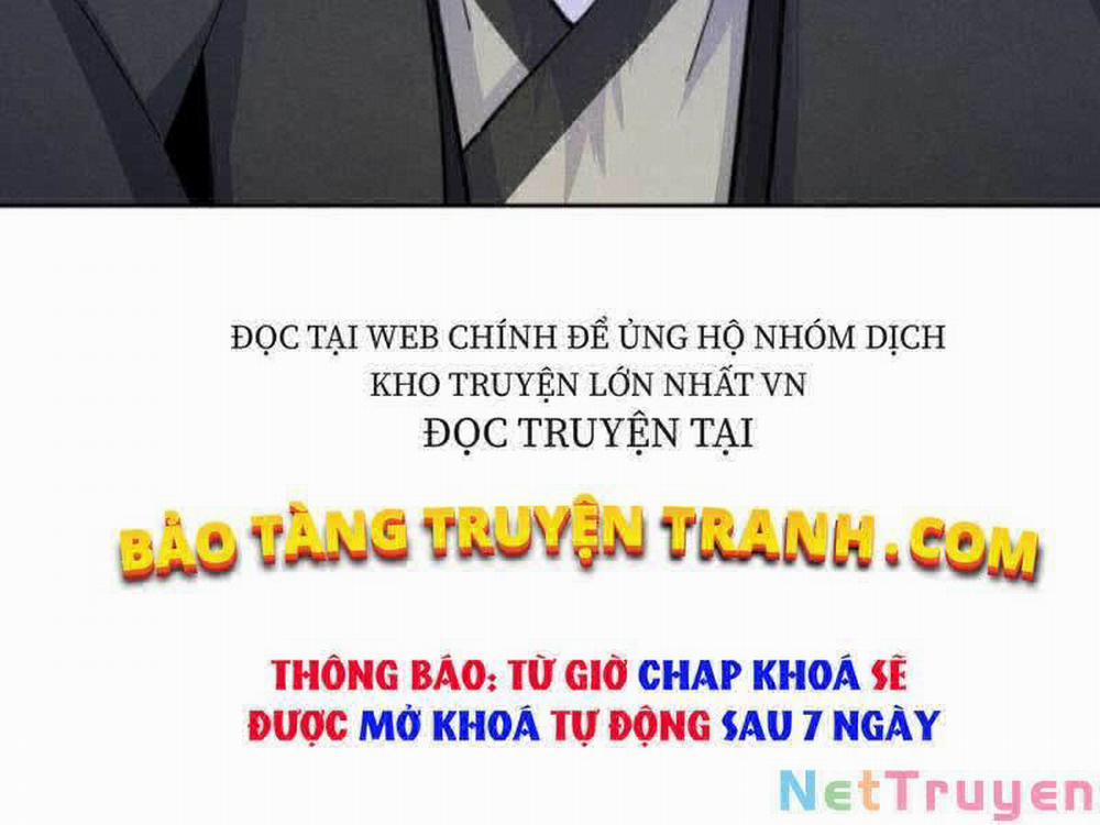 Cuồng Ma Tái Thế 30 trang 191