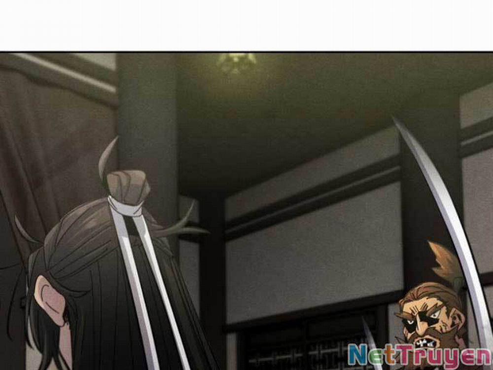 Cuồng Ma Tái Thế 30 trang 192