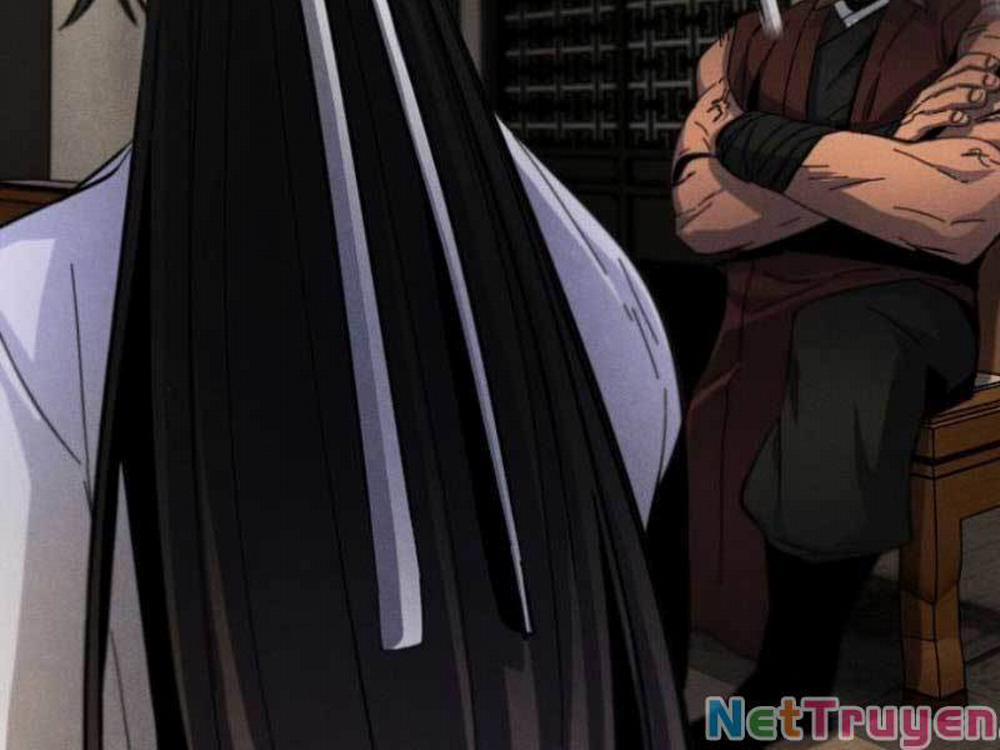 Cuồng Ma Tái Thế 30 trang 193