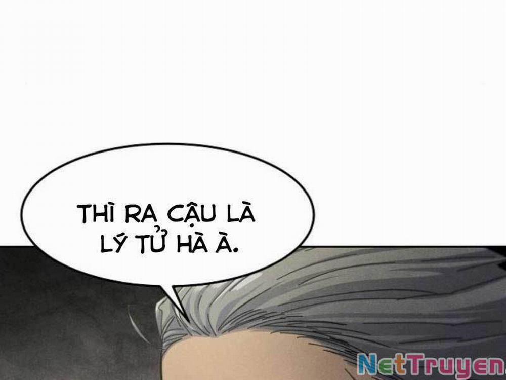 Cuồng Ma Tái Thế 30 trang 197