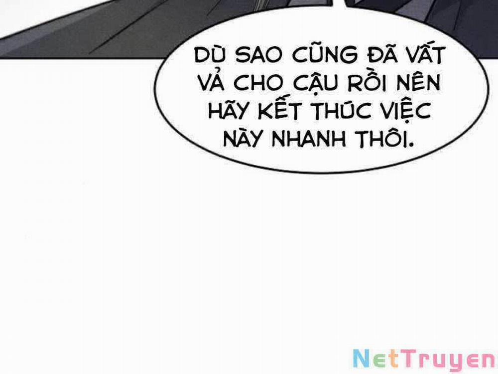 Cuồng Ma Tái Thế 30 trang 199