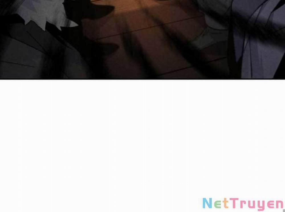 Cuồng Ma Tái Thế 30 trang 20