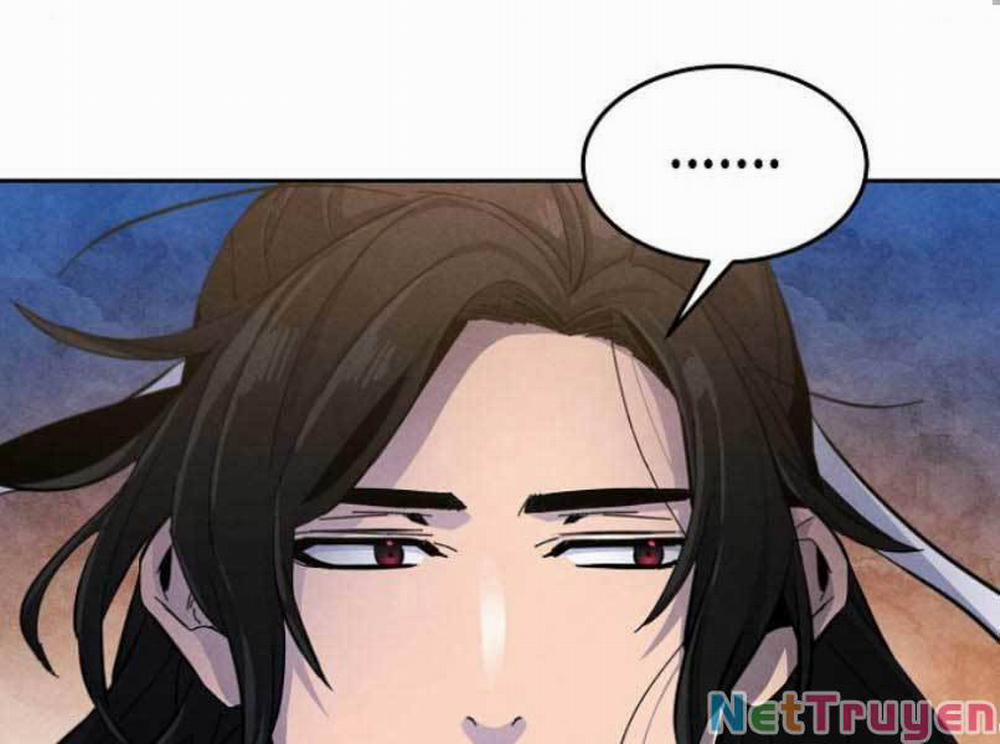 Cuồng Ma Tái Thế 30 trang 21