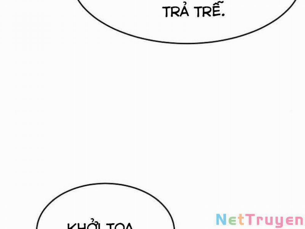 Cuồng Ma Tái Thế 30 trang 210