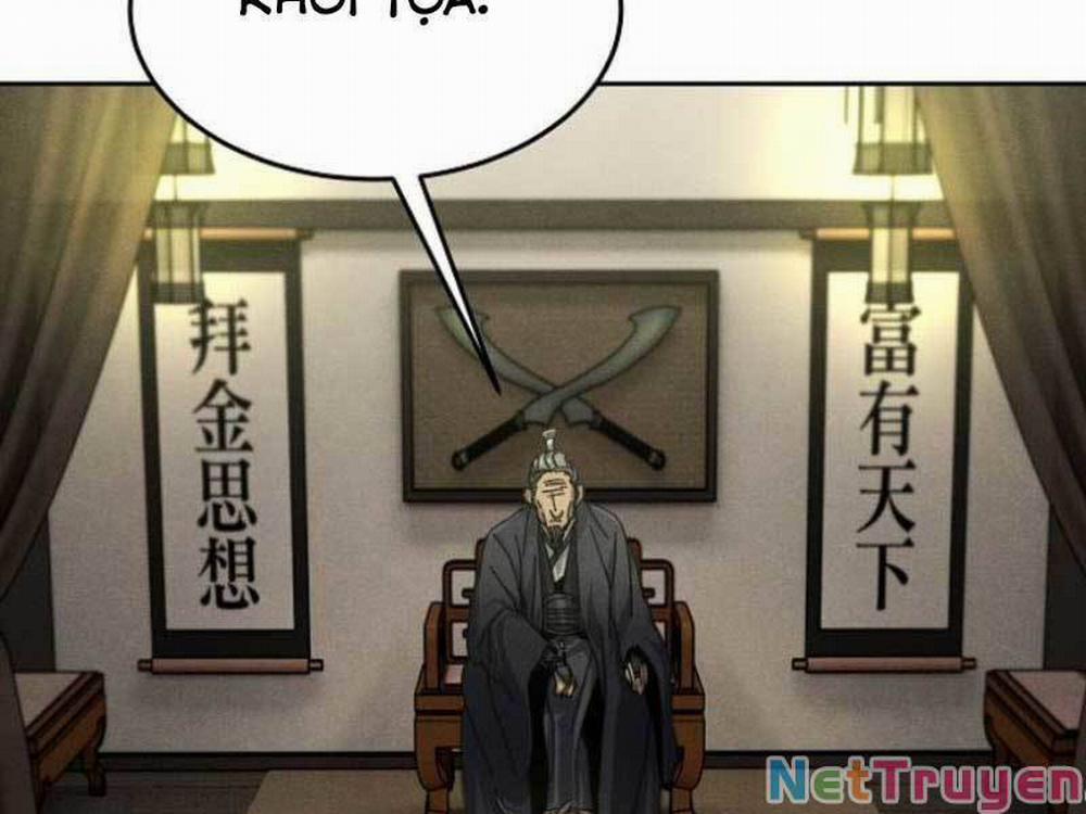 Cuồng Ma Tái Thế 30 trang 211