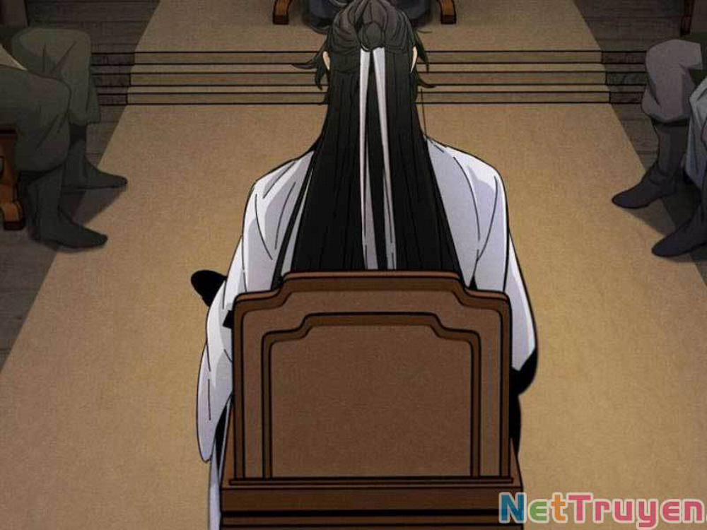 Cuồng Ma Tái Thế 30 trang 212