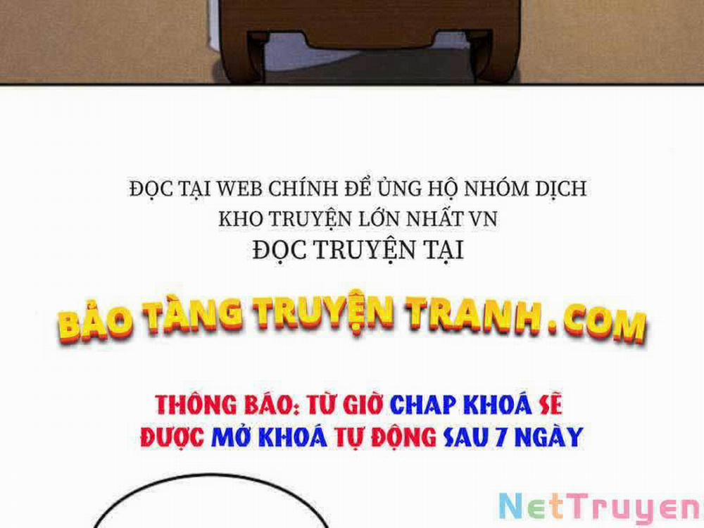 Cuồng Ma Tái Thế 30 trang 213