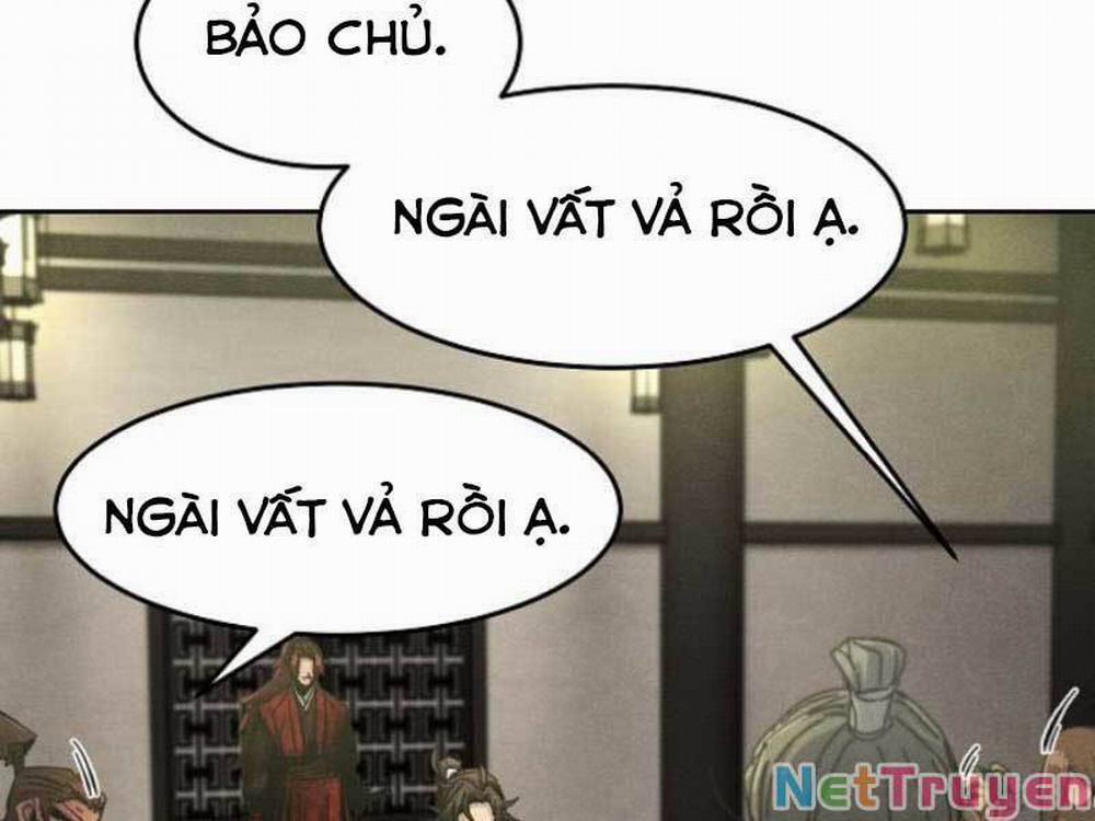 Cuồng Ma Tái Thế 30 trang 214