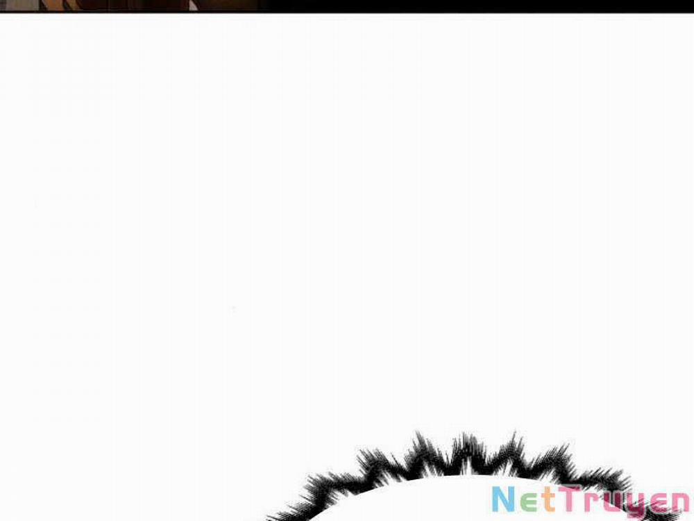 Cuồng Ma Tái Thế 30 trang 216