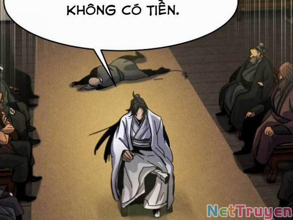 Cuồng Ma Tái Thế 30 trang 220