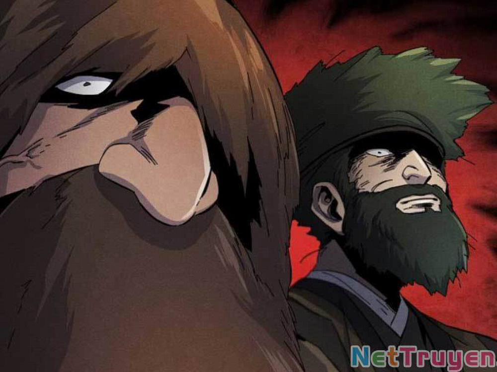 Cuồng Ma Tái Thế 30 trang 223