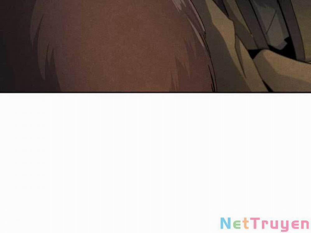 Cuồng Ma Tái Thế 30 trang 224