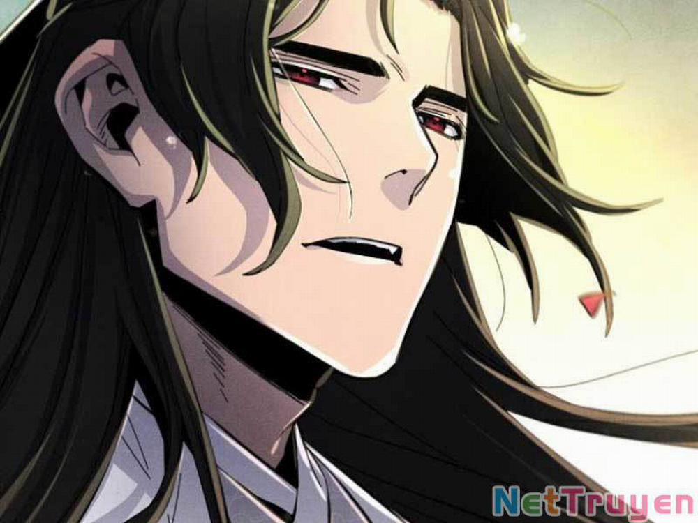 Cuồng Ma Tái Thế 30 trang 228