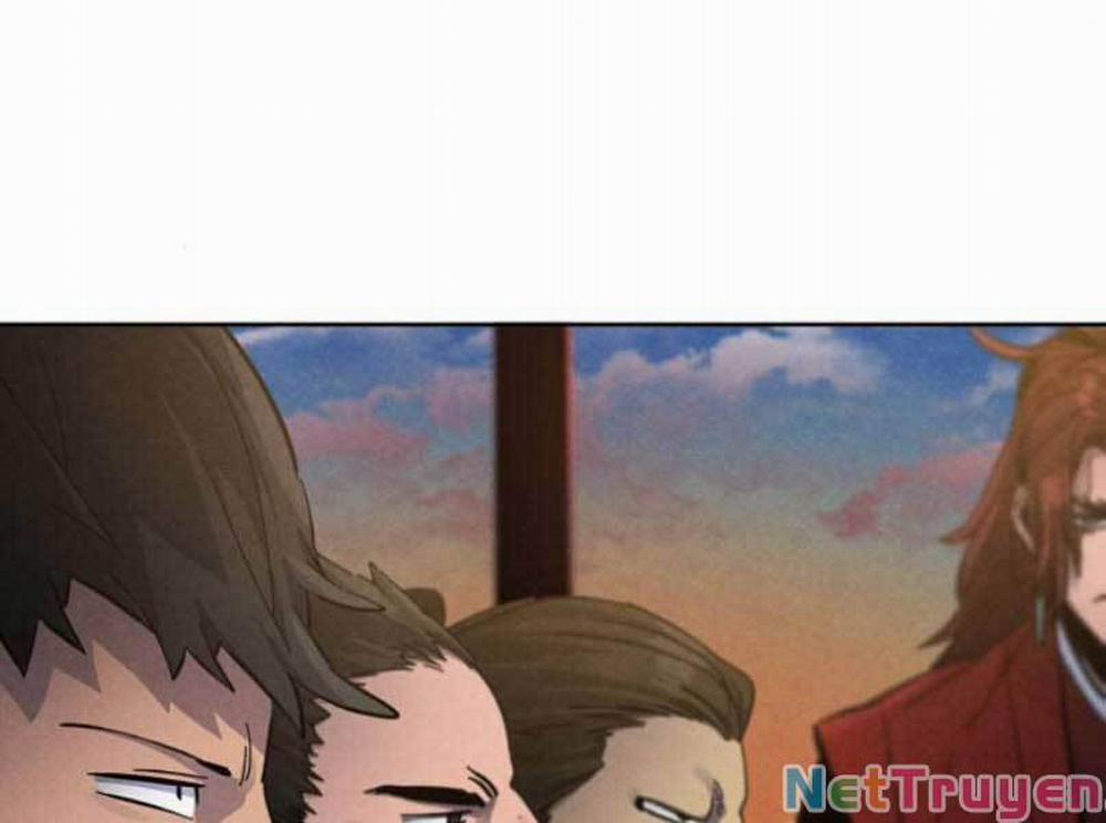 Cuồng Ma Tái Thế 30 trang 23