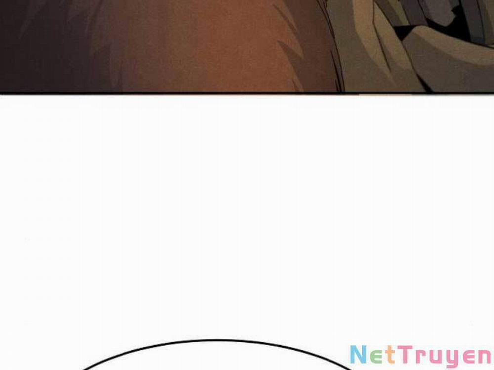 Cuồng Ma Tái Thế 30 trang 232