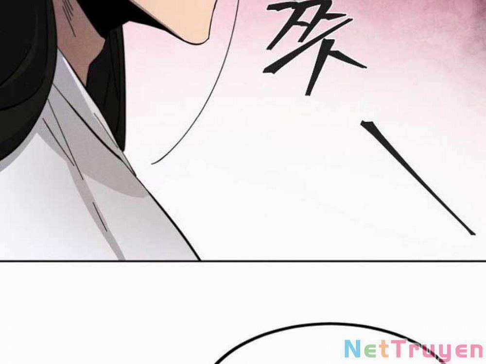 Cuồng Ma Tái Thế 30 trang 237