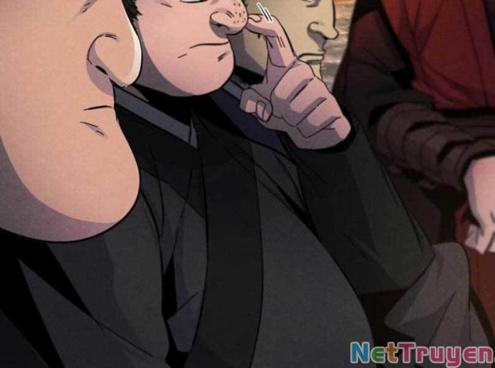 Cuồng Ma Tái Thế 30 trang 24