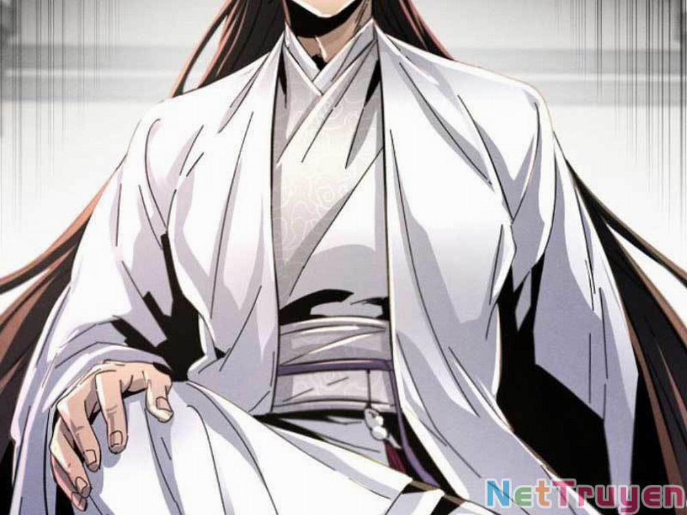 Cuồng Ma Tái Thế 30 trang 240