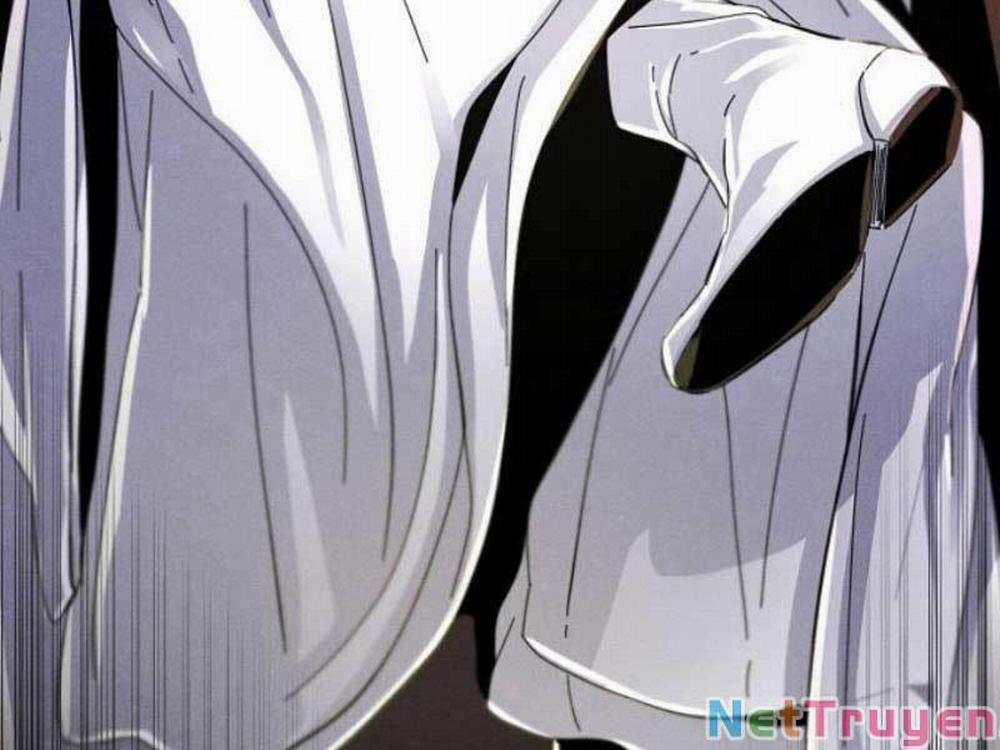Cuồng Ma Tái Thế 30 trang 241