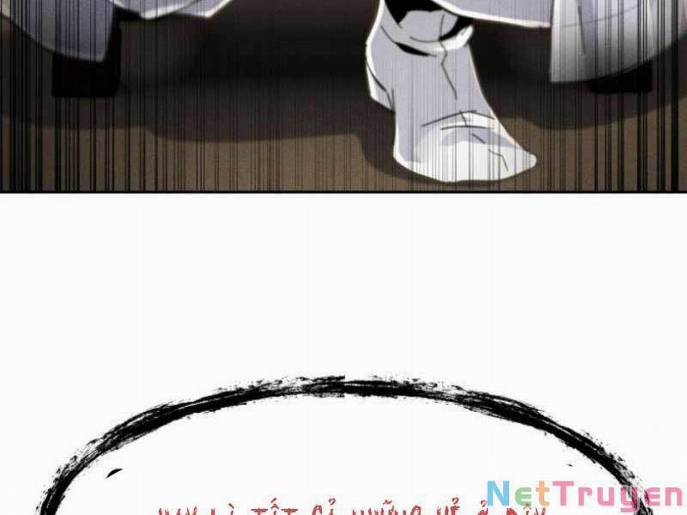 Cuồng Ma Tái Thế 30 trang 242