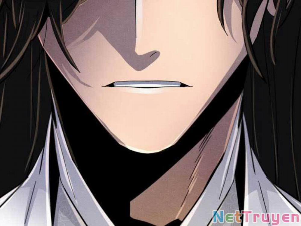 Cuồng Ma Tái Thế 30 trang 244