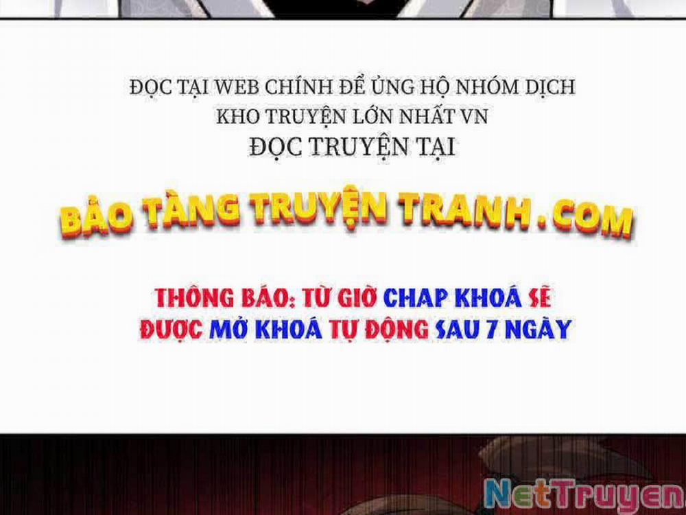 Cuồng Ma Tái Thế 30 trang 245