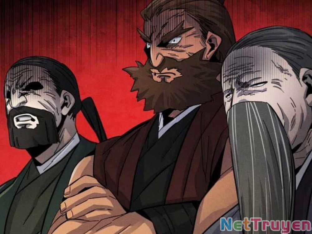 Cuồng Ma Tái Thế 30 trang 246