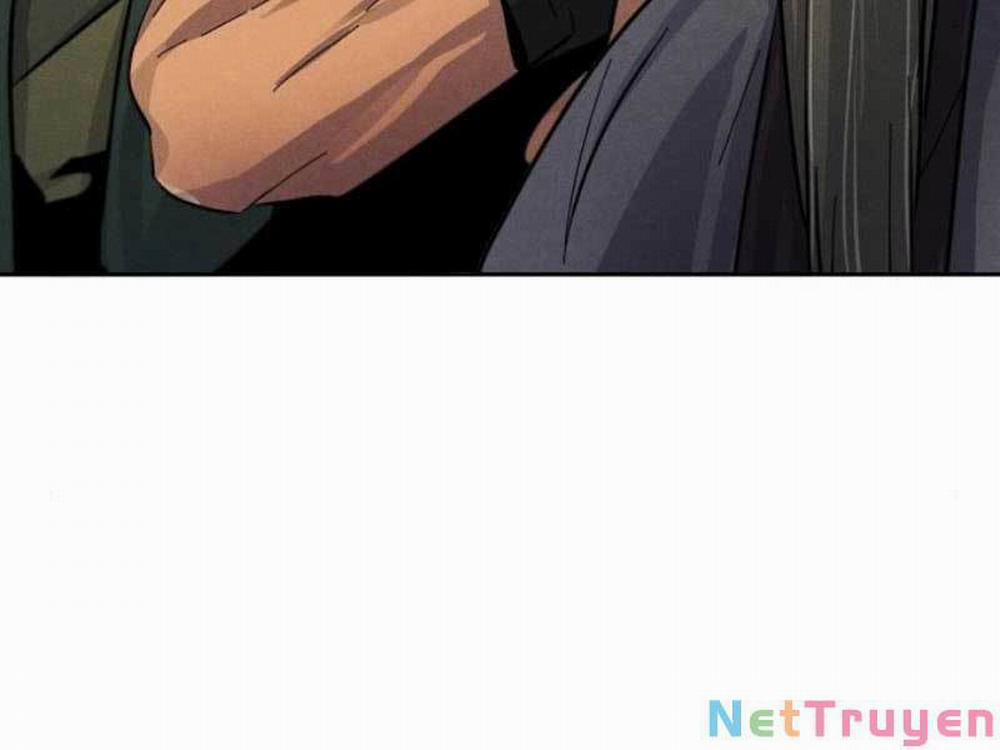 Cuồng Ma Tái Thế 30 trang 247