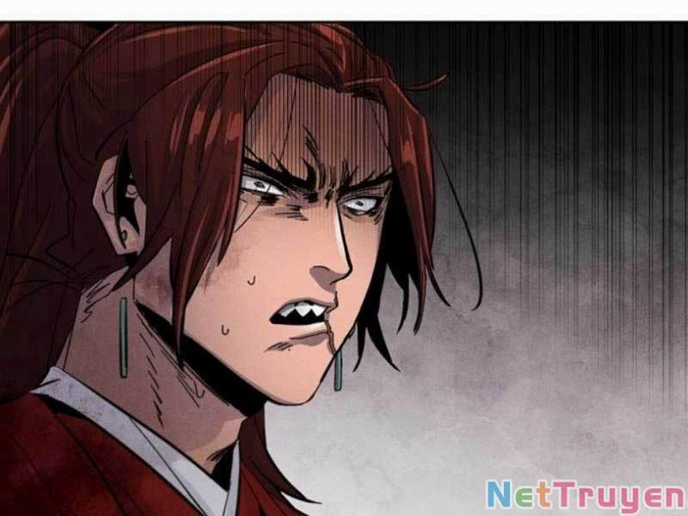 Cuồng Ma Tái Thế 30 trang 248