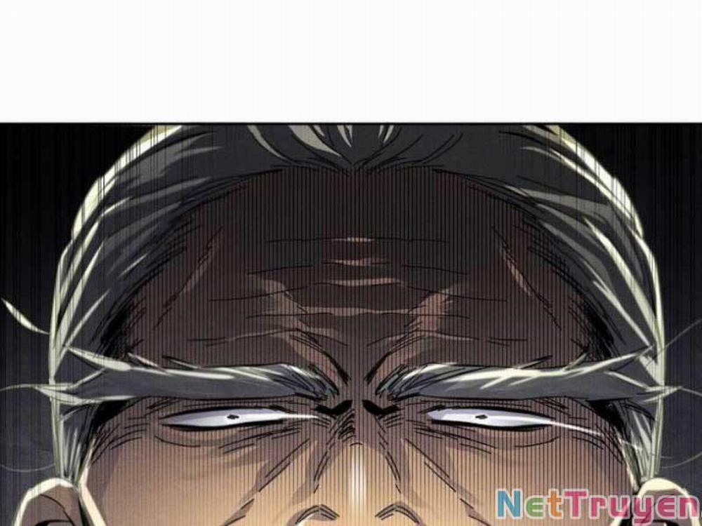 Cuồng Ma Tái Thế 30 trang 250