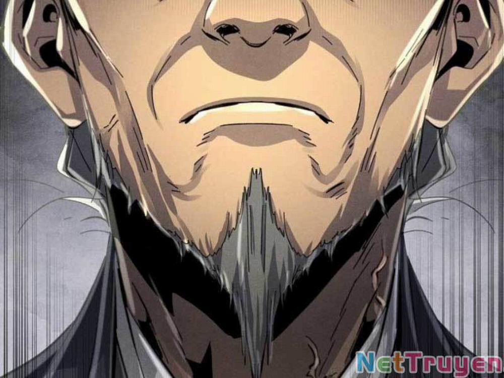 Cuồng Ma Tái Thế 30 trang 251