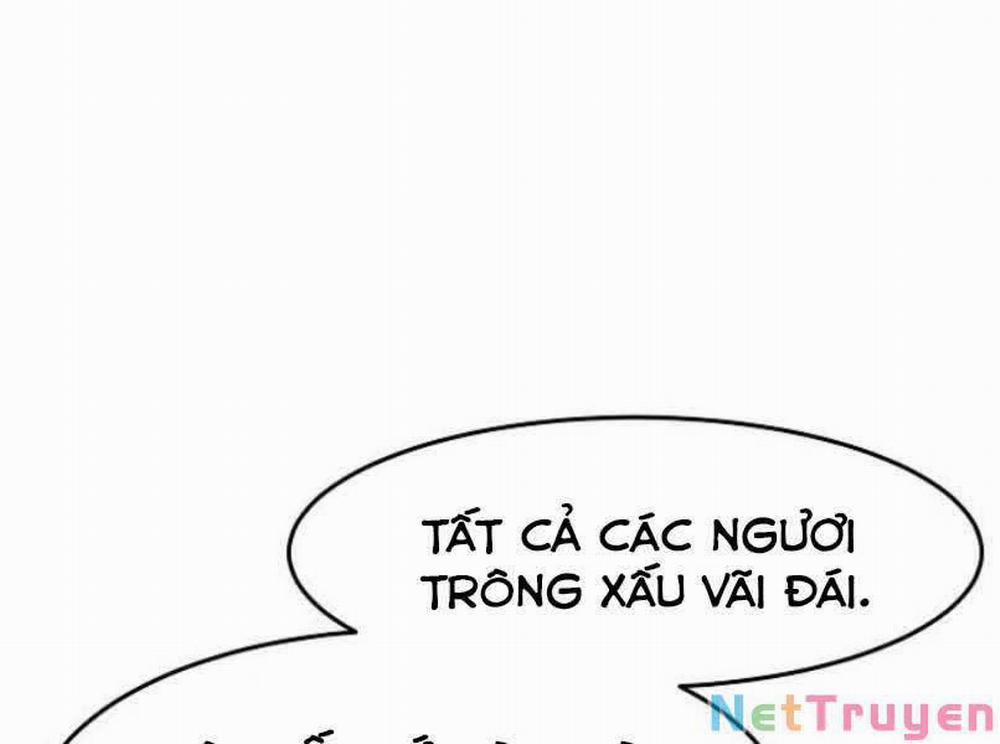 Cuồng Ma Tái Thế 30 trang 30